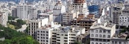 سامانه املاک و اسکان فعال است/ احتمال تمدید خوداظهاری تا آخر سال