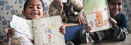 مشارکت&zwnj;های مردمی یا اجباریِ خانواده&zwnj;های کارگری به مدارس/به زودی دانش&zwnj;آموزان زیادی ترک تحصیل خواهند کرد