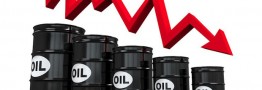 نفت در سراشیبی سقوط؟ انتظار کاهش بیشتری را داشته باشیم؟