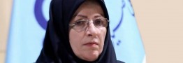 پتروشیمی غدیر مجوز واردات ۵ هزار تن PVC را دریافت کرد