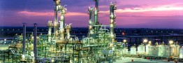 تغییرات قیمت جهانی انواع محصولات پلیمری درهفته منتهی به 22 ژانویه 2021