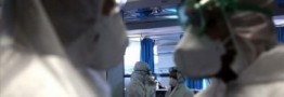 جدیدترین آمار مبتلایان در ایران | شاید همچنان کرونا را جدی نگرفته&zwnj;ایم