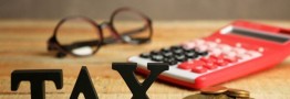 تعدیل مالیات&zwnj;ها؛ سپر دفاعی اقتصاد ایران در برابر شوک جنگی