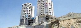 چهار اثر برجام بر بازار مسکن