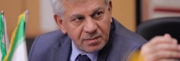 عراق خریدار جدید نفت ایران/ مذاکره برای جایگزینی دینار با دلار