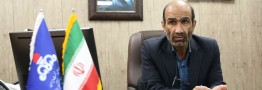 افزایش ۶۰۰ هزار بشکه&zwnj;ای تولید نفت مناطق نفت&zwnj;خیز جنوب در دولت سیزدهم