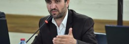 نیازها و ظرفیت&zwnj;های صادراتی صنایع پایین&zwnj;دستی پتروشیمی در ایران&zwnj;پلاست شناسایی می&zwnj;شوند