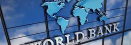 پیش&zwnj;بینی جدید بانک جهانی از رشد اقتصادی ایران