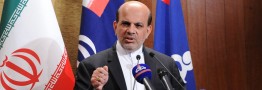 تکلیف یک میدان مشترک دیگر تعیین شد/ توسعه لایه نفتی پارس&zwnj;جنوبی جذب سرمایه&zwnj; خارجی را رقم زد