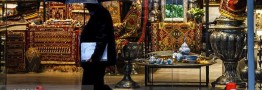 هشدار نارنجی در تهران؛ بارش&zwnj;های شدید برف و باران و خطر سیلاب