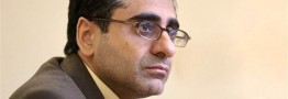 ارز ۲۸۵۰۰ تومانی حذف نمی شود/ از سیاست حذف ۴۲۰۰ درس گرفتیم