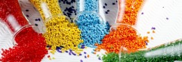 صعود قیمت پایه محصولات پتروشیمیایی بورس کالا با دو سیگنال افزایشی