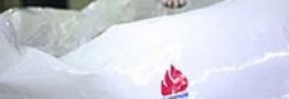 آیا فرمول دلار نیمایی برای قیمت&zwnj;گذاری محصولات پتروشیمی تغییر می&zwnj;کند؟ صحاف امین: سیاست دولت، تک نرخی شدن دلار است 