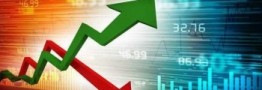 انتظارات صعودی از بورس تهران در هفته پرفشار بازارهای جهانی