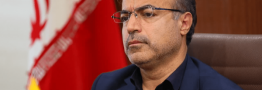 حمله آمریکا به نقاطی در کبودراهنگ