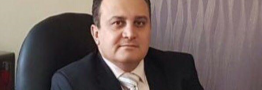 رعایت اصل انصاف توسط صنایع بالادستی و تکمیلی؛ راهکار رفع مشکلات بازار/ صنایع تکمیلی به قدر نیاز بخرند و پتروشیمی هم برای فروش در زمان رکود تسهیلات ایجاد کند