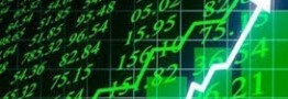  بازگشت صف&zwnj;&zwnj;نشینیان به معاملات بورس/ تداوم بی&zwnj;عملی ناظر
