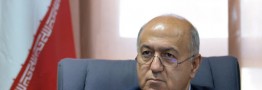 آشفته&zwnj; بازار خرید پلی&zwnj;پروپیلن از بورس کالا  