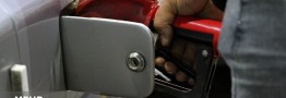بررسی همسان‌سازی نرخ حق‌العمل بنزین و نفت‌گاز
