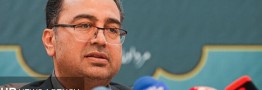 حل بحران مسکن کلانشهرها بدون اجاره&zwnj;داری عمومی ممکن نیست