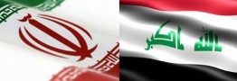 ضمانت&zwnj;نامه صادراتی؛ جایگزین گشایش ال&zwnj;سی در عراق 