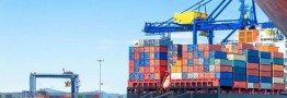ضوابط رتبه&zwnj;بندی صادرات اصلاح شد