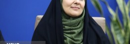 صادق مالواجرد: ۸۰ درصد امکانات غیرنظامی در دفاع مقدس کمک مردمی بود