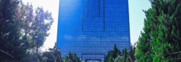 برنامه بانک مرکزی برای تحقق شعار سال اعلام شد