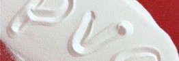 هزارتوی &laquo;PVC&raquo; در جهان 
