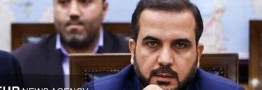یوسفی: اجاره مسکن هم برای برخی به آرزو تبدیل شده است