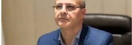 محدودیت هوشمند به&zwnj;جای خاموشی؛ مسیر نوین مدیریت مصرف برق در ایران