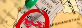 چکاندن ماشه با خشاب خالی؛ تحریم&zwnj;های شورای امنیت اثر عملیاتی ندارد