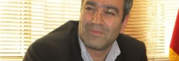 کاهش نرخ سود بانکی به بازار سرمایه کمک می&zwnj;کند