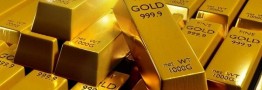 قیمت جهانی طلا امروز ۸ اسفند؛ انس به ۲۹۱۷ دلار و ۴ سنت رسید