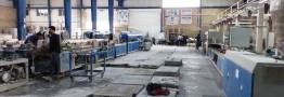 لزوم استفاده از اهرم قانونی و قضایی برای رفع مشکل ناترازی برق در بخش صنعت