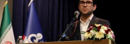 افزایش تولید بنزین در دستور کار است/ همه باید نسبت به ناترازی انرژی احساس مسئولیت کنند