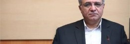 معاون وزیر: اجرای عملی مسکن کارگری اولویت اصلی دولت است