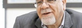 پول 15 کشور در راه ایران