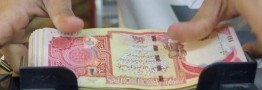 قیمت و شرایط ارز اربعین/دینار عراق کاهشی شد