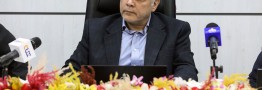 جلوگیری از مهاجرت جوانان در گرو فرصت دادن به آنهاست