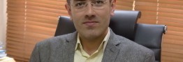 رمزگشایی دلایل افزایش قیمت مواد اولیه نساجی/ سود افزایش قیمت البسه به جیب پتروشیمی&zwnj;ها می&zwnj;رود؟
