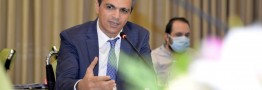 چهارمین همایش نوآوری یکم و دوم اسفندماه برگزار می&zwnj;شود/ تقدیر از شرکت&zwnj;های نوآور و آموزش ارزیابی نوآوری برای شرکت&zwnj;ها