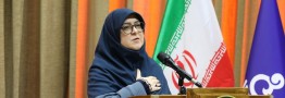 مردم بدانند سرمای زمستان با زحمات کارکنان صنعت نفت گرم می&zwnj;شود/ تلاش قابل توجه وزارت نفت برای تأمین سوخت