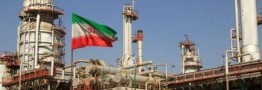 دولت چهاردهم و نفت؛ تثبیت امنیت انرژی با تصمیم&zwnj;های بزرگ