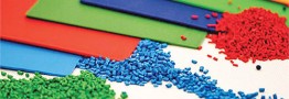 بازگشت جذابیت به بازار پلیمرها 