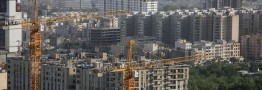 آخرین مهلت ثبت اظهارنامه مالیات بر اجاره املاک اعلام شد +جزئیات