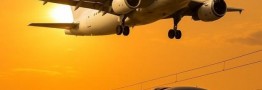 بلیت قطار از هواپیما گران تر شد