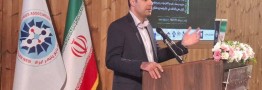 اگر عرضه حفظ شود، التهاب جدیدی در بازار مواد اولیه پلیمر دور از انتظار است