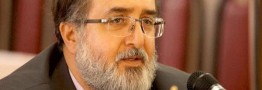  مجلس نسبت به بودجه شرکت&zwnj;های دولتی بی&zwnj;تفاوت نباشد/ بودجه باید انقباضی و بر محور تولید تنظیم شود 