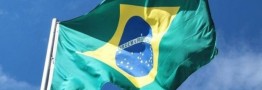 نفت برزیل به‌دنبال مقاصد جدید غیر از آمریکا